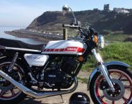 RD400E/F